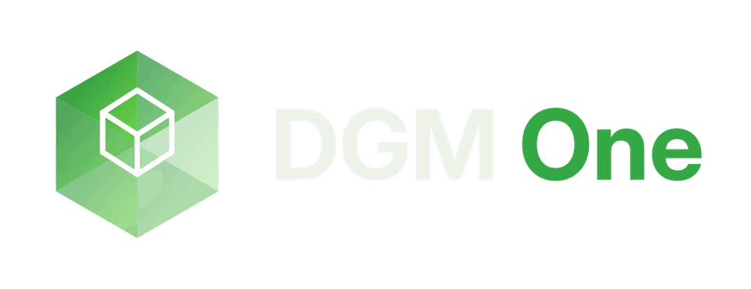 DGM One