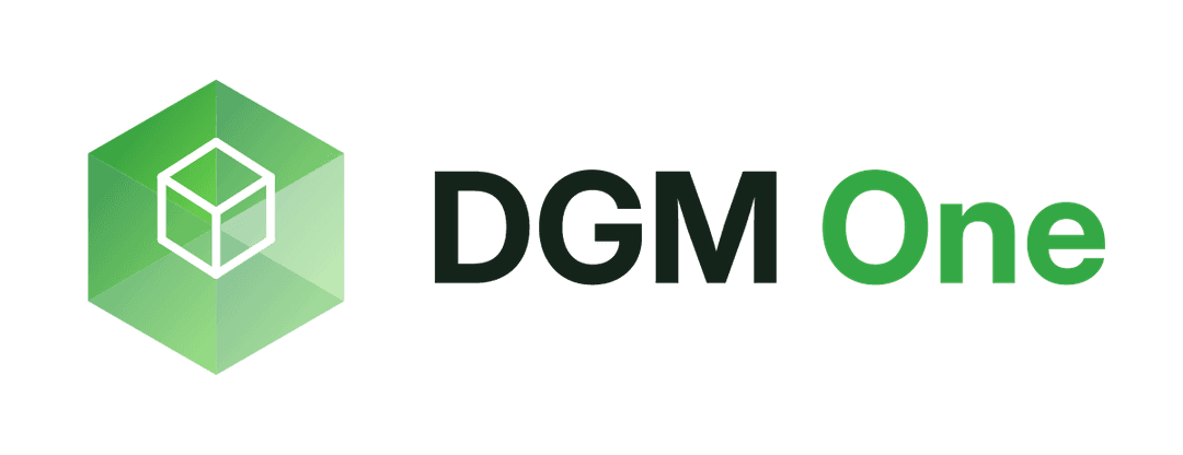 DGM One